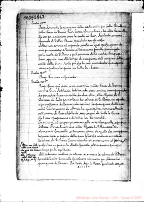 Fotogramma E 9