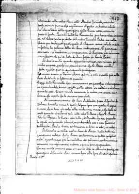 Fotogramma E 10