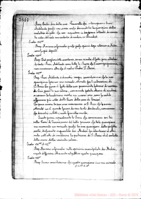 Fotogramma E 11