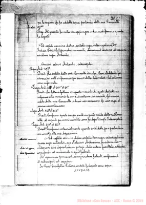 Fotogramma E 12