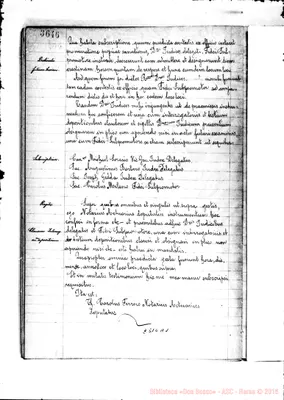 Fotogramma A 1