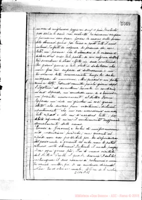 Fotogramma B 12