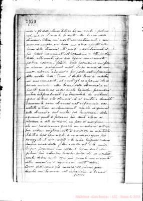 Fotogramma C 1