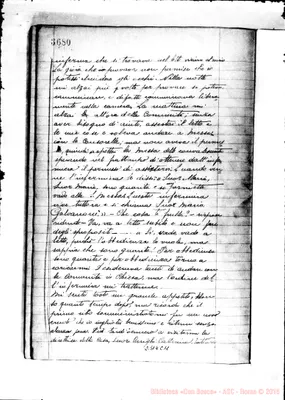 Fotogramma C 11