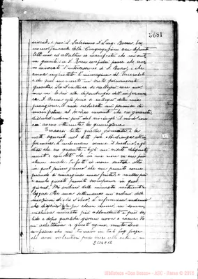 Fotogramma C 12