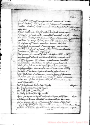 Fotogramma E 2