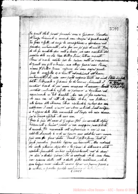 Fotogramma E 8