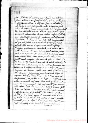 Fotogramma E 9