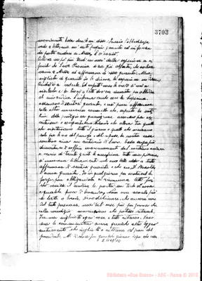 Fotogramma E 10