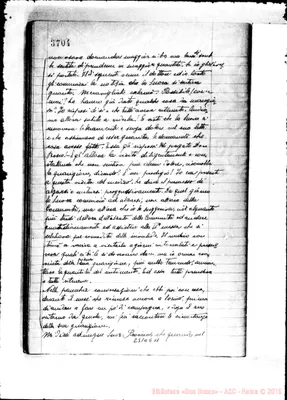 Fotogramma E 11