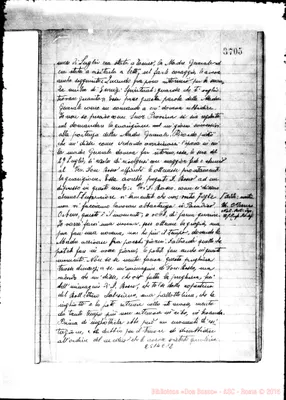 Fotogramma E 12