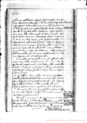 Fotogramma A 10