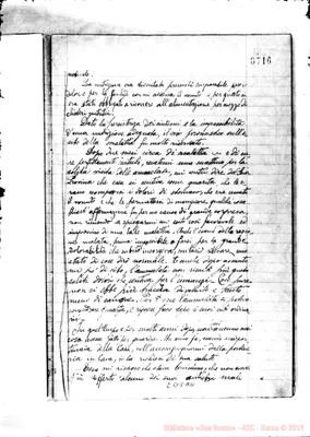 Fotogramma A 11