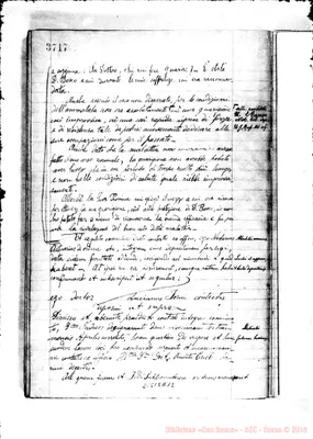 Fotogramma A 12