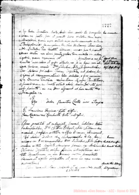 Fotogramma B 5