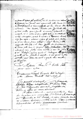 Fotogramma C 1