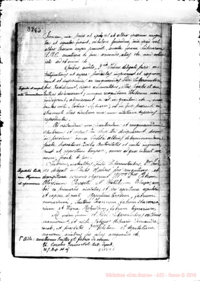 Fotogramma D 5