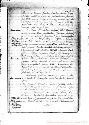 Fotogramma D 6