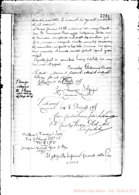Fotogramma E 9