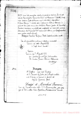 Fotogramma A 12