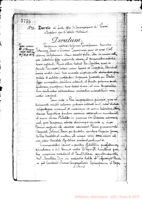 Fotogramma B 2