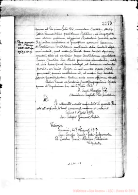 Fotogramma B 3
