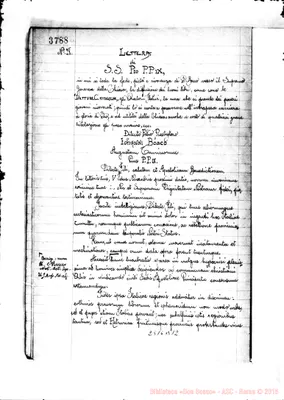 Fotogramma B 12