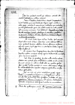Fotogramma C 4