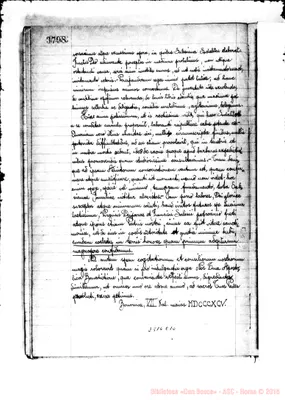 Fotogramma C 10