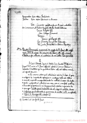 Fotogramma C 12
