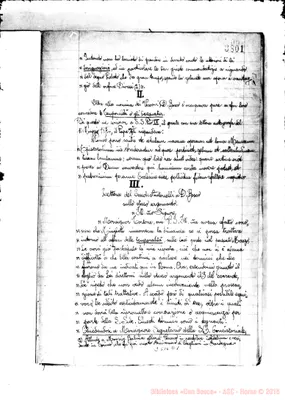 Fotogramma D 1