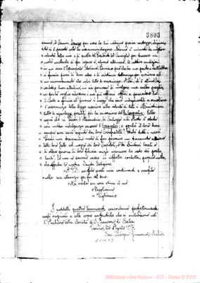 Fotogramma D 3