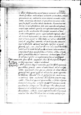 Fotogramma D 9