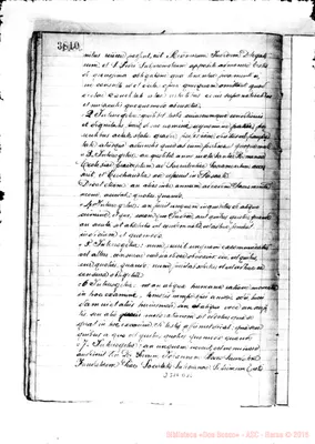 Fotogramma D 10