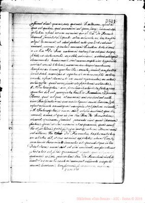 Fotogramma D 11