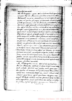 Fotogramma D 12