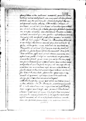 Fotogramma E 1