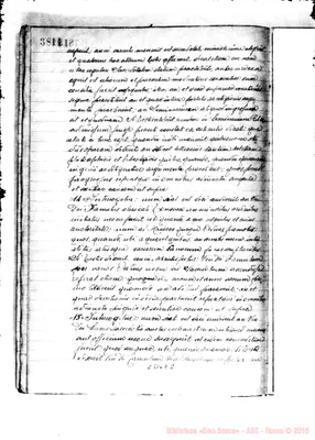 Fotogramma E 2