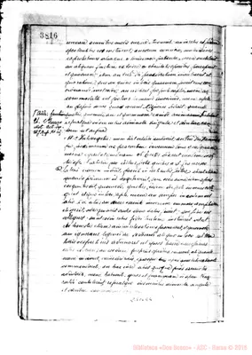 Fotogramma E 4