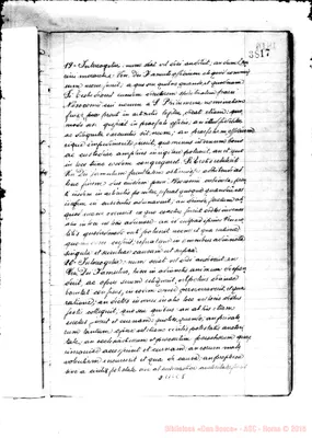 Fotogramma E 5