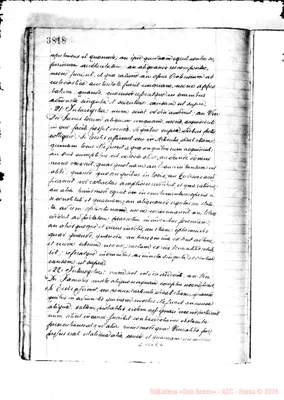 Fotogramma E 6