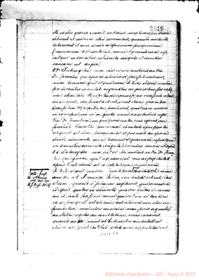 Fotogramma E 7
