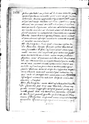 Fotogramma E 8