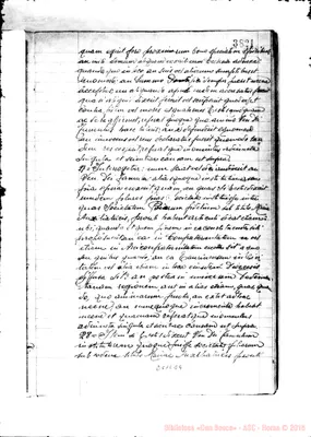 Fotogramma E 9