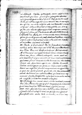 Fotogramma E 10
