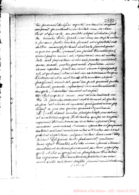 Fotogramma E 11