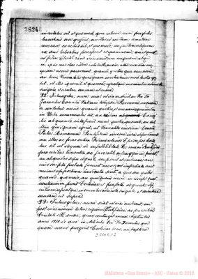 Fotogramma E 12