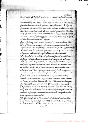 Fotogramma A 1