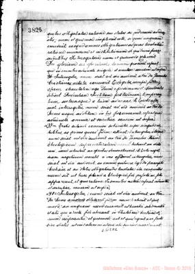 Fotogramma A 2