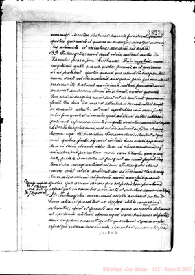 Fotogramma A 3